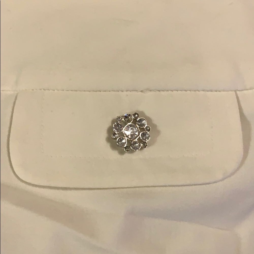 Capris - Picture 5 of 6